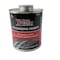Group 31 Cement, Vulcanizing, 32 Oz 14-032 - alternate 2